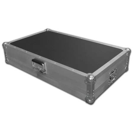 Boss ME70 Pedalboard Flight Case